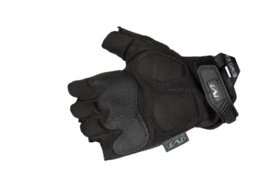 asgbox.pl - Rękawice M-Pact® Fingerless Covert