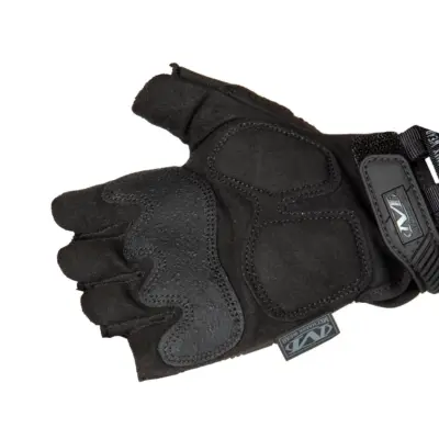 asgbox.pl - Rękawice M-Pact® Fingerless Covert