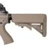 Replika karabinka TR15 Raider L DST OD-G-GIG-01-004891-00 asgbox.pl