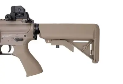 Replika karabinka TR15 Raider L DST - obrazek 3