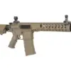 Replika karabinu CA4 DELTA 10 OD-G-CLA-01-016056-00 asgbox.pl