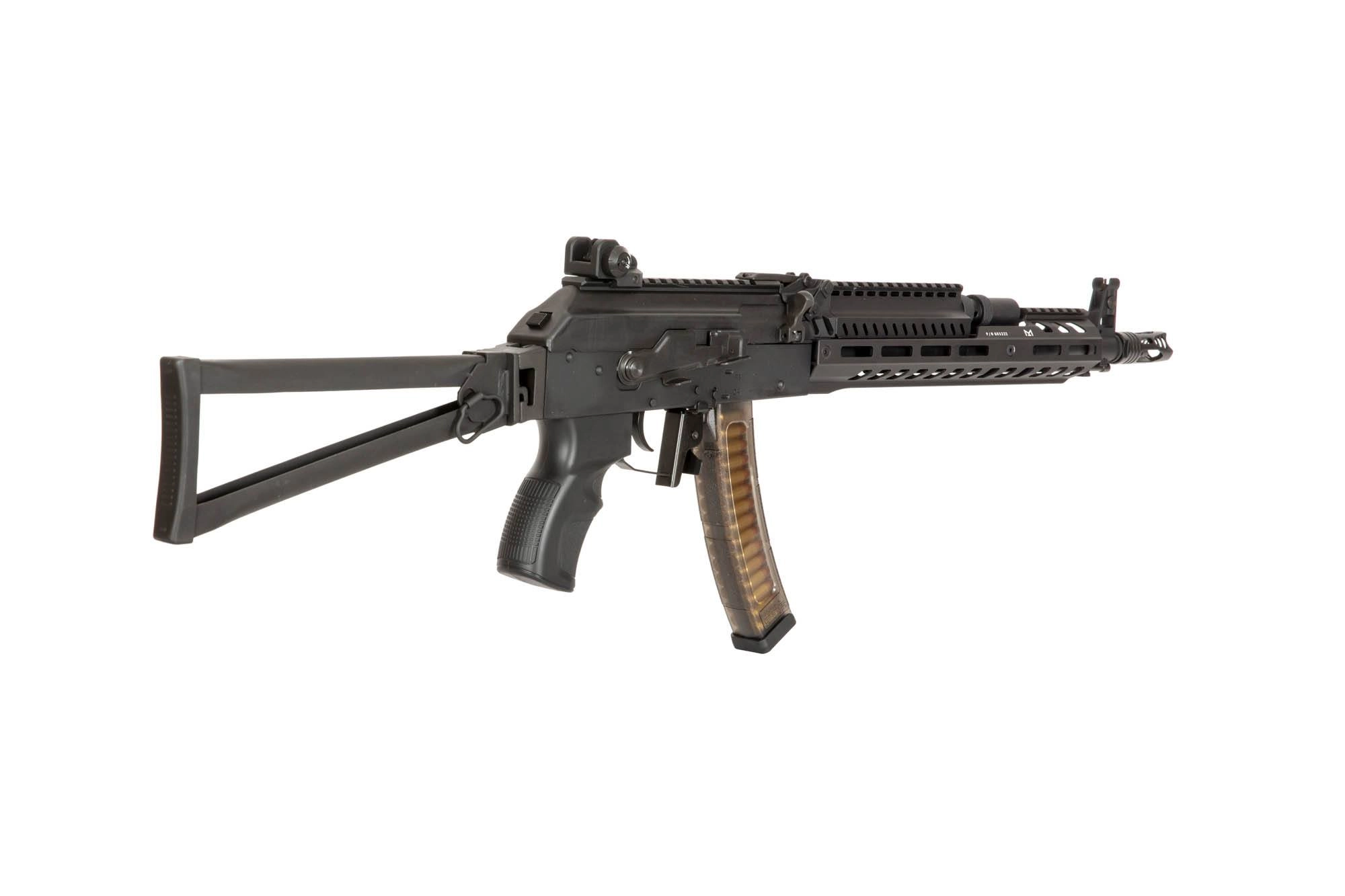 Replika karabinka PRK9L OD-G-GIG-01-028781-00 asgbox.pl Replika karabinka PRK9L - obrazek 3