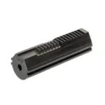 asgbox.pl - Wzmocniony tłok (Specna Arms Edition)