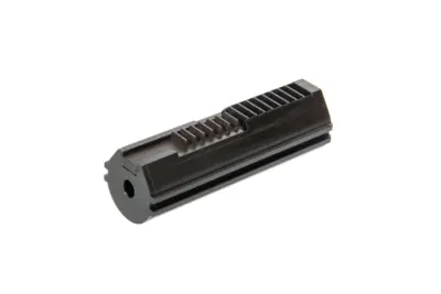 asgbox.pl - Wzmocniony tłok (Specna Arms Edition)