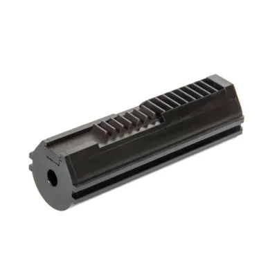 asgbox.pl - Wzmocniony tłok (Specna Arms Edition)