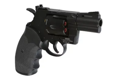 5 .357