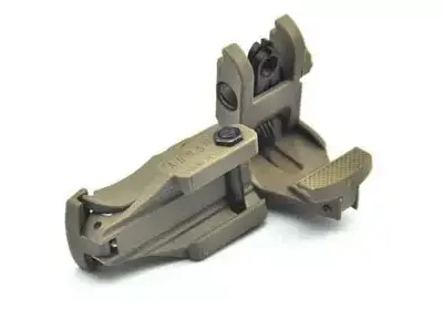 asgbox.pl - Zestaw składanych przyrządów mechanicznych