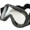 Bolle Chronosoft goggles OD-G-BOL-41-000870-00 asgbox.pl