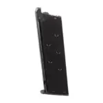 asgbox.pl - Magazynek gazowy do replik typu SR1911-M