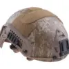 Replika hełmu maritime - Digital Desert OD-G-FMA-21-022209-04 asgbox.pl Replika hełmu maritime - Digital Desert OD-G-FMA-21-022209-04 asgbox.pl