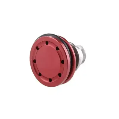 asgbox.pl - Aluminiowa