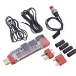 asgbox.pl - Układ Mosfet Gate MERF 3.2
