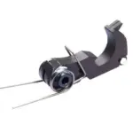 asgbox.pl - Zinc Hammer do replik VFC M4 GBBR