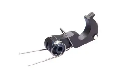 asgbox.pl - Zinc Hammer do replik VFC M4 GBBR
