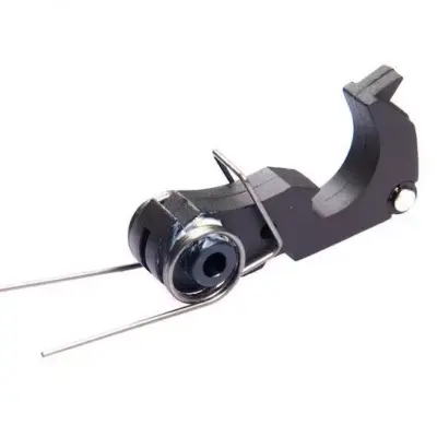 asgbox.pl - Zinc Hammer do replik VFC M4 GBBR