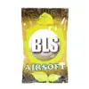 asgbox.pl - Kulki BIO Precision BBs 0.25g - 1kg