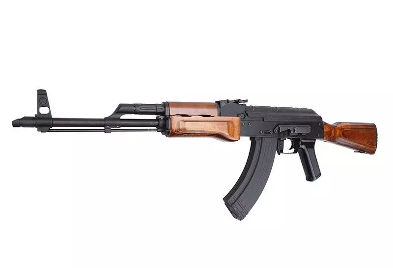 Replika karabinu GKM OD-G-GIG-01-004830-00 asgbox.pl Replika karabinu GKM - obrazek 5