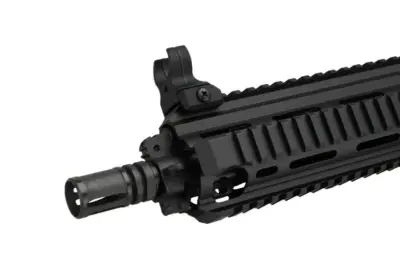 Replika karabinka TGR-418 Light - obrazek 3