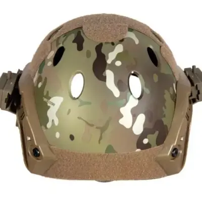 Replika hełmu FAST PJ Piloteer II - MC UTT-21-028249-00 asgbox.pl Replika hełmu FAST PJ Piloteer II - MC UTT-21-028249-00 asgbox.pl