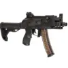 Replika karabinka PRK9 RTS OD-G-GIG-01-028780-00 asgbox.pl