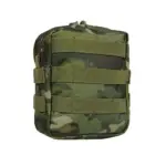 asgbox.pl - Ładownica cargo - MC Tropic