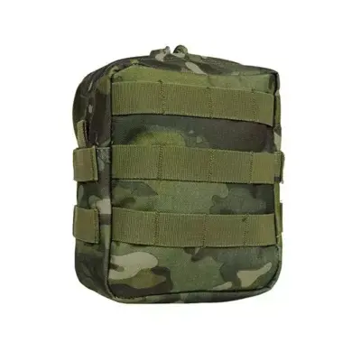 asgbox.pl - Ładownica cargo - MC Tropic