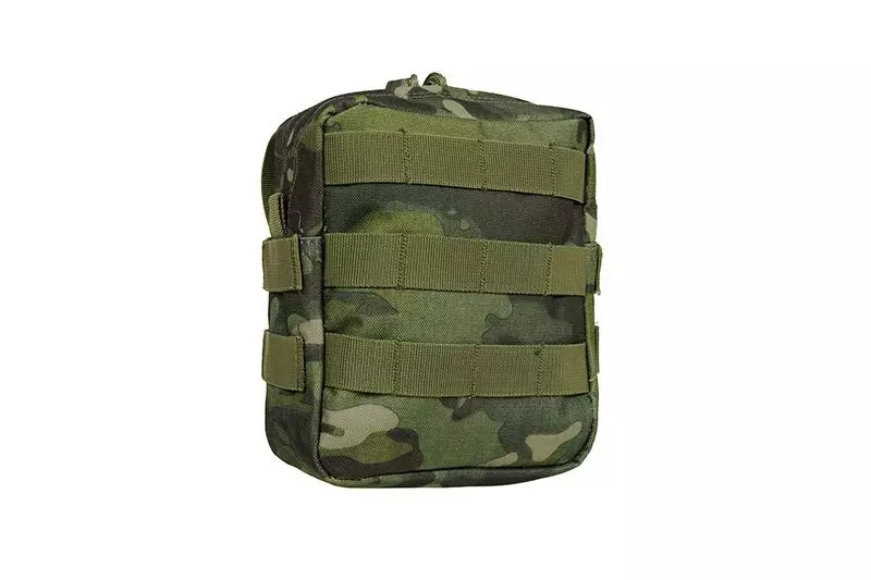 Ładownica cargo - MC Tropic UTT-19-024770-00 asgbox.pl asgbox.pl - Ładownica cargo - MC Tropic