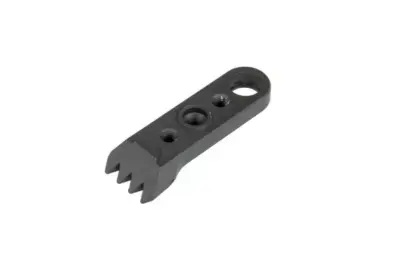 Barricade Support na szyny KeyMod - obrazek 2
