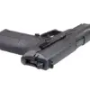 Pistolet wiatrówka SIG SAUER SP2022 OD-G-CYB-02-005239-00 asgbox.pl