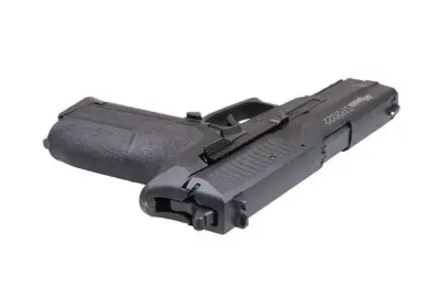 Pistolet wiatrówka SIG SAUER SP2022 - obrazek 4