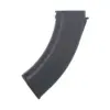 Magazynek Mid-Cap do replik typu AK (7.62) - czarny OD-G-CYM-05-019692-00 asgbox.pl