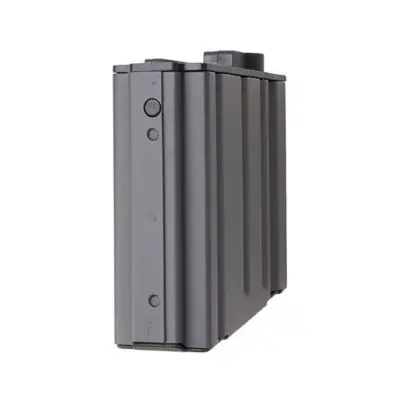 Alternative view of Magazynek low cap krótki 50 kulek do SR25