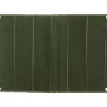 asgbox.pl - Patch Wall średni dla kolekcjonerów naszywek  - oliwkowy