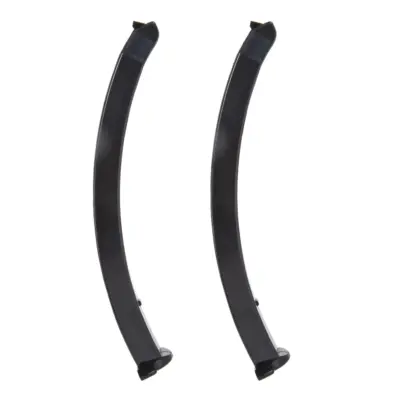 Alternative view of 2.5594.1 H&K P30