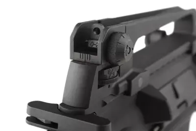 Replika karabinka VM4A1 AEG 2.5 - obrazek 5