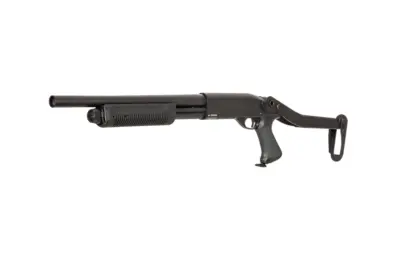 Replika strzelby SXR-003 - obrazek 4