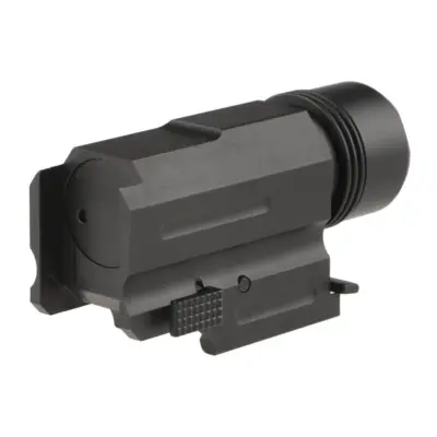 asgbox.pl - Latarka taktyczna ZHJ-004