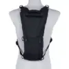 Plecak hydracyjny Scorpion (bez wkładu) - czarny OD-G-GFT-25-024456-00 asgbox.pl