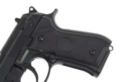 Pistolet GC104 - obrazek 5