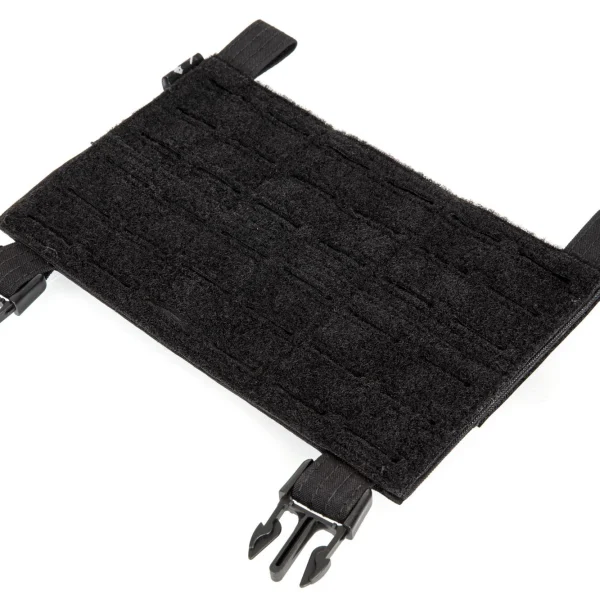 asgbox.pl - Panel VX Buckle Up - czarny