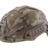 Pokrowiec na hełm typu FAST - Multicam OD-G-EME-21-021938-00 asgbox.pl