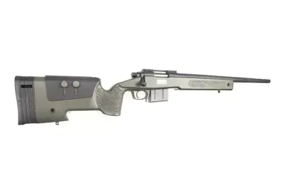 Replika karabinu snajperskiego MSR-014 - obrazek 2