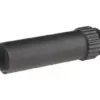Przedłużona prowadnica kolby do replik AM-016 (M) OD-G-AMB-09-018186-00 asgbox.pl