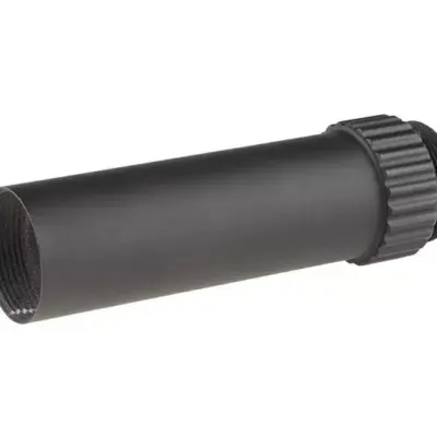 Przedłużona prowadnica kolby do replik AM-016 (M) AMB-09-018186-00 asgbox.pl