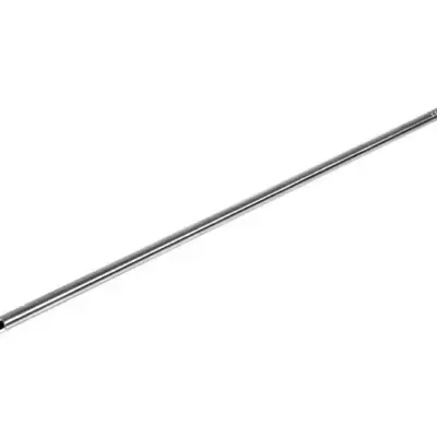 asgbox.pl - Lufa precyzyjna 6