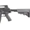 Replika karabinka DELTA SOPMOD OD-G-WEE-01-016263-00 asgbox.pl
