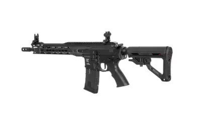 Replika karabinka CXP-MARS Carbine MTR Gen.2-Czarny - obrazek 3