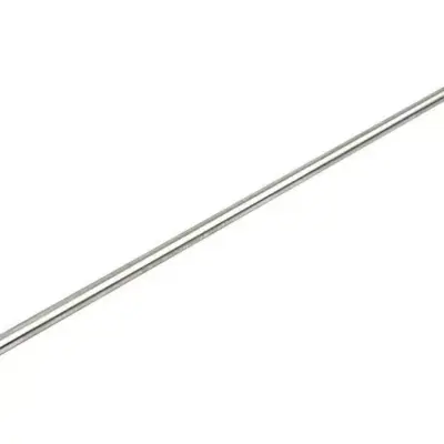 asgbox.pl - Stalowa lufa precyzyjna 6