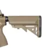 asgbox.pl - Replika karabinka RRA SA-E02 EDGE™ ASTER™ V2 Custom - Full-Tan
