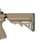 asgbox.pl - Replika karabinka RRA SA-E02 EDGE™ ASTER™ V2 Custom - Full-Tan